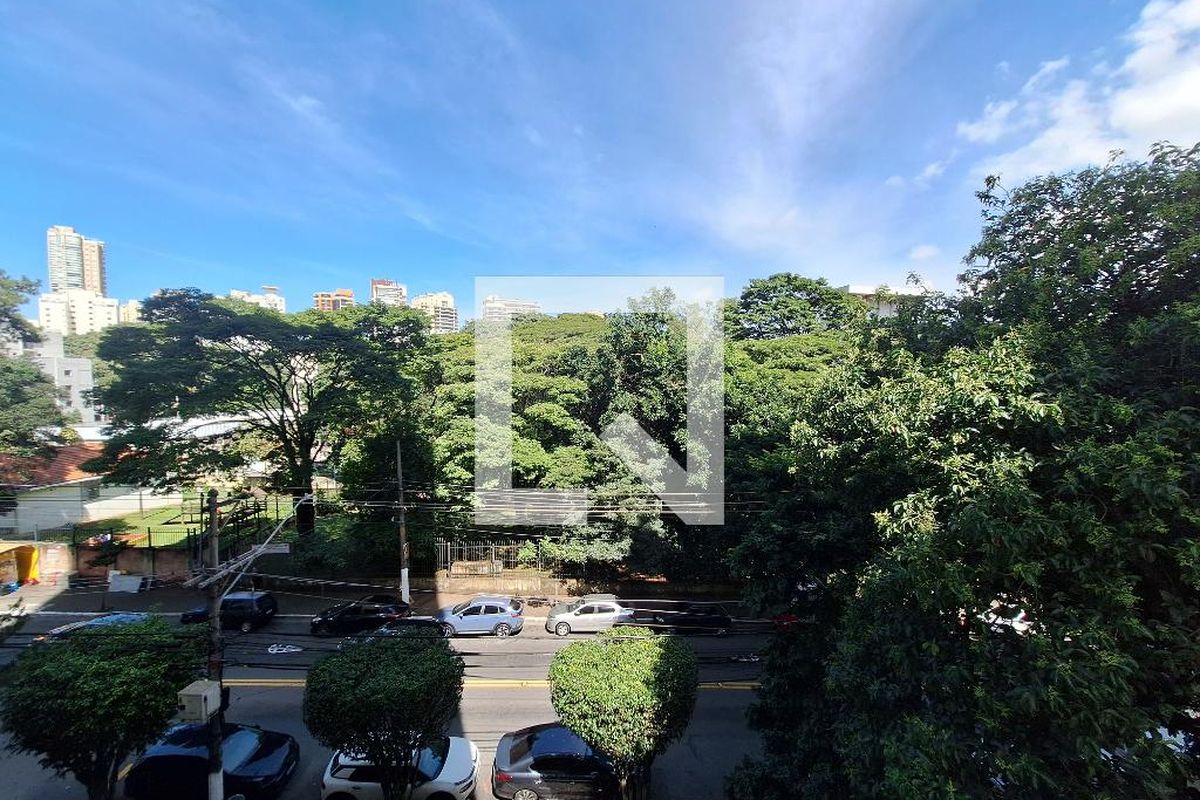 Apartamento, 3 quartos, 70 m² - Foto 22