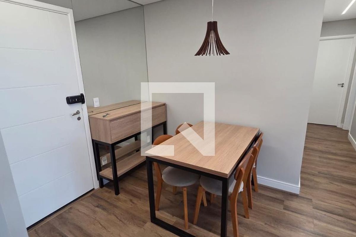 Casa, 2 quartos, 46 m² - Foto 3
