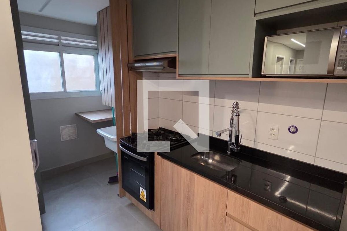 Casa, 2 quartos, 46 m² - Foto 21