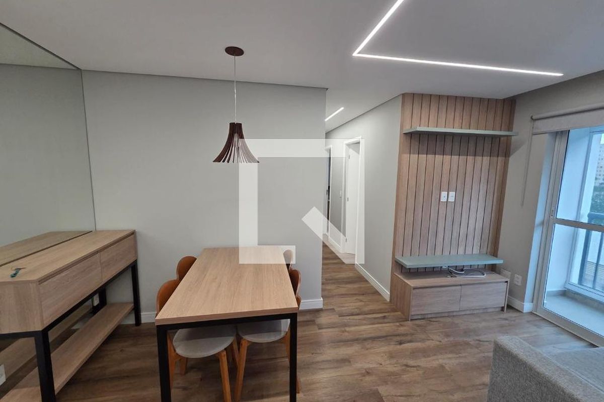 Casa, 2 quartos, 46 m² - Foto 1