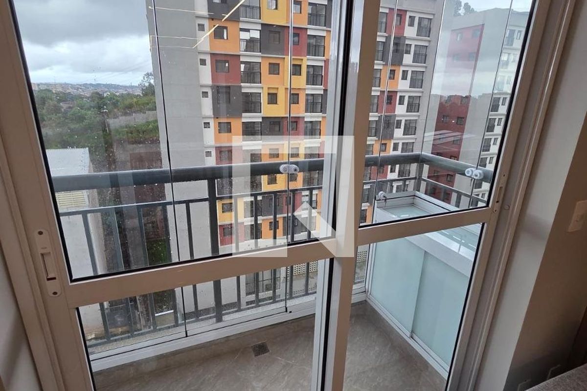 Casa, 2 quartos, 46 m² - Foto 6