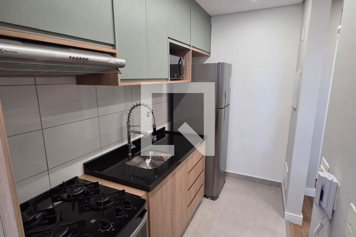 Casa, 2 quartos, 46 m² - Foto 22