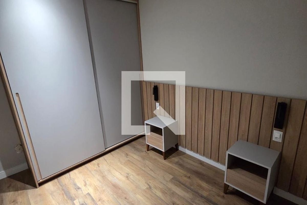 Casa, 2 quartos, 46 m² - Foto 17