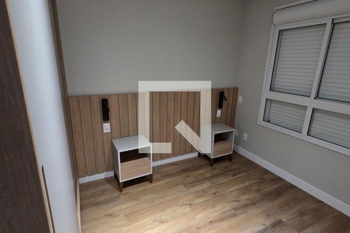 Casa, 2 quartos, 46 m² - Foto 14