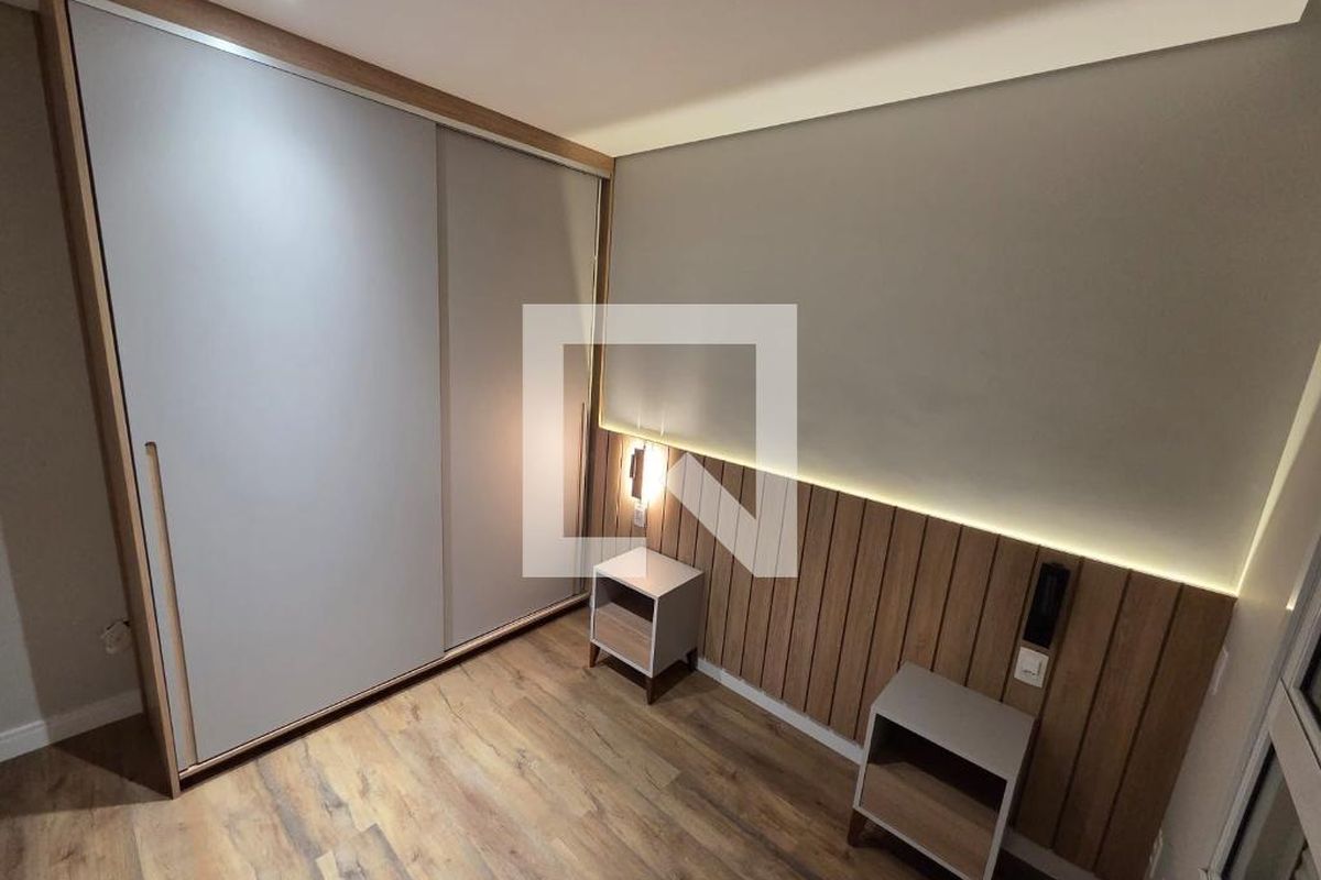 Casa, 2 quartos, 46 m² - Foto 10