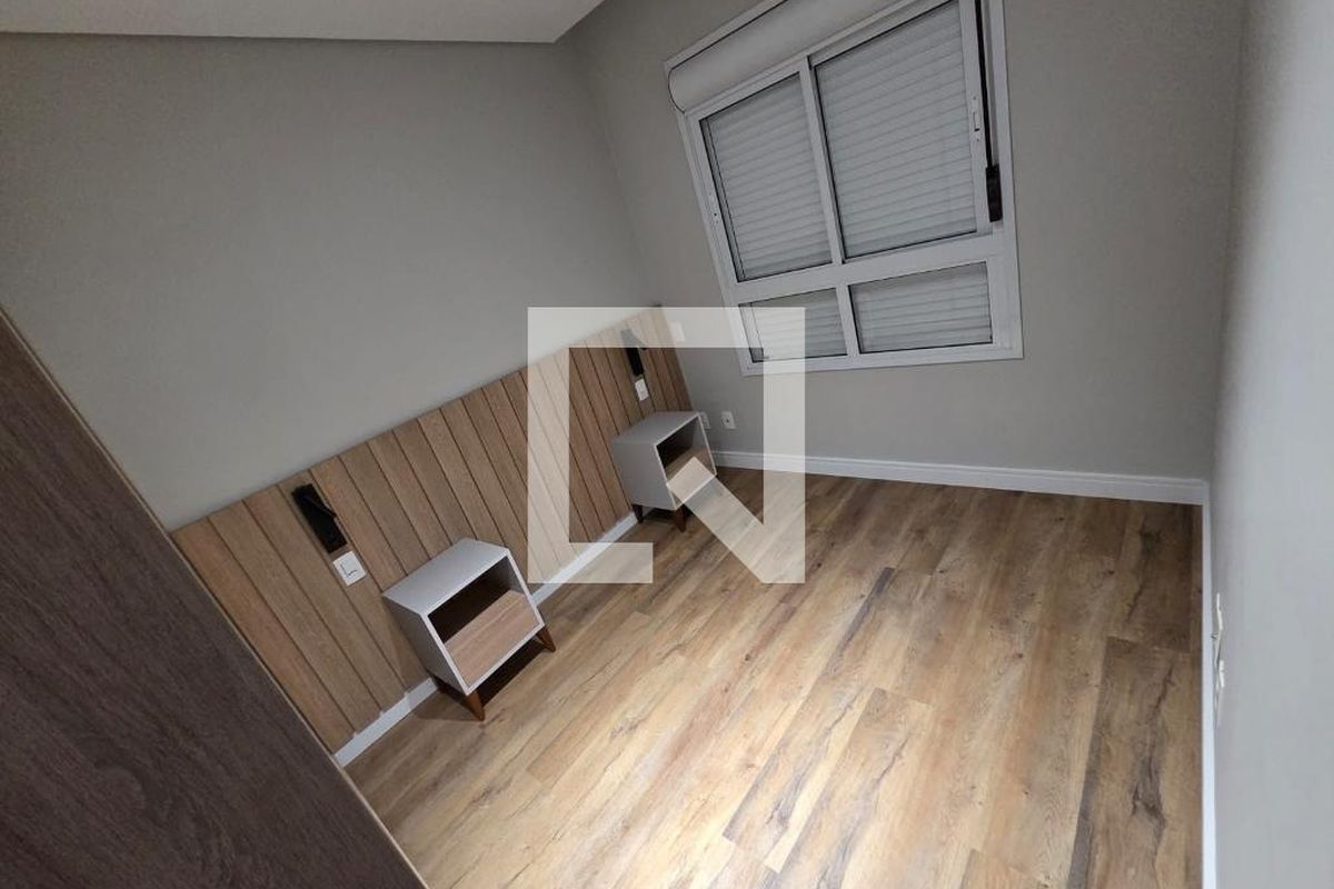 Casa, 2 quartos, 46 m² - Foto 8