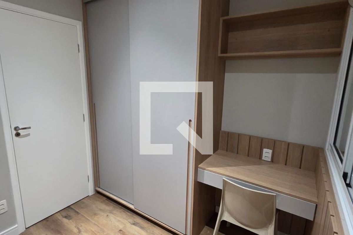 Casa, 2 quartos, 46 m² - Foto 16