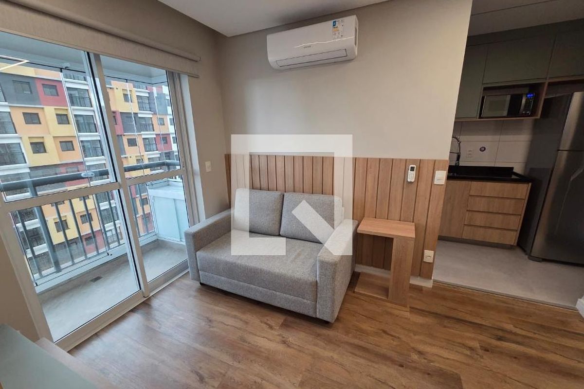 Casa, 2 quartos, 46 m² - Foto 11