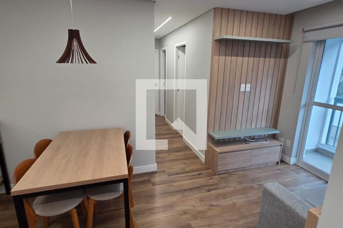 Casa, 2 quartos, 46 m² - Foto 4