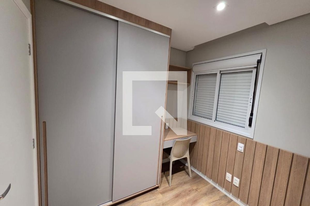 Casa, 2 quartos, 46 m² - Foto 12