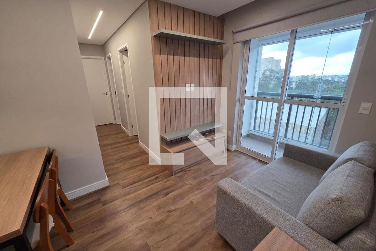 Casa, 2 quartos, 46 m² - Foto 5