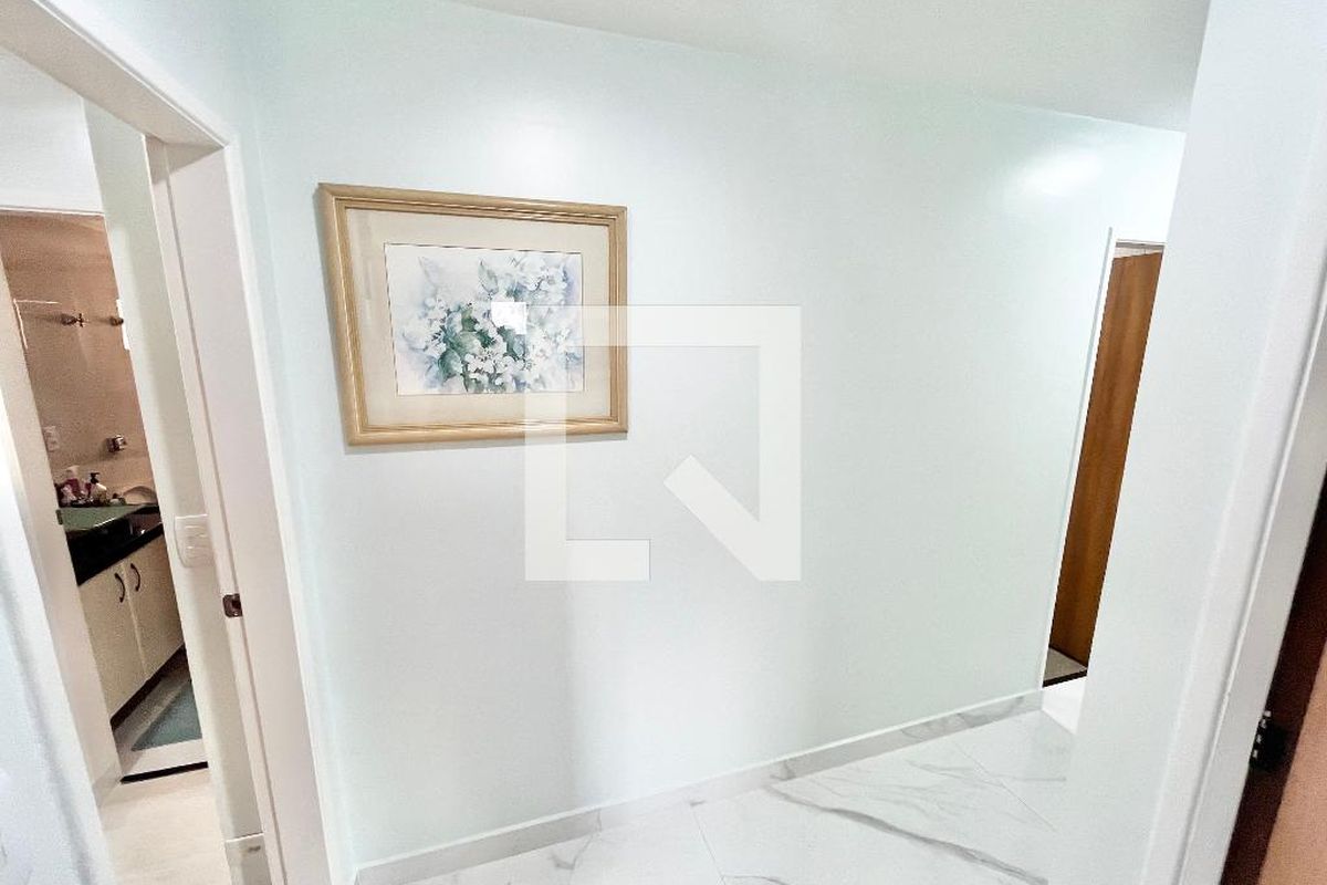 Apartamento, 3 quartos, 120 m² - Foto 15