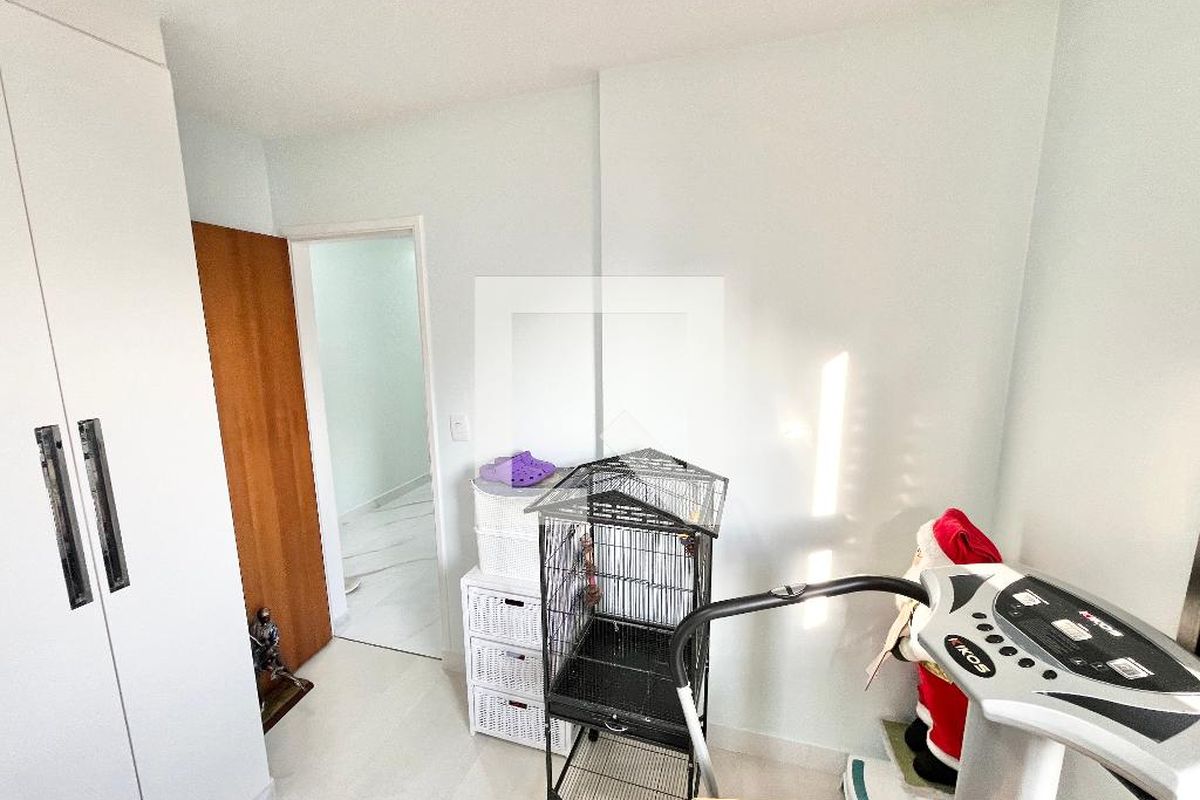 Apartamento, 3 quartos, 120 m² - Foto 24