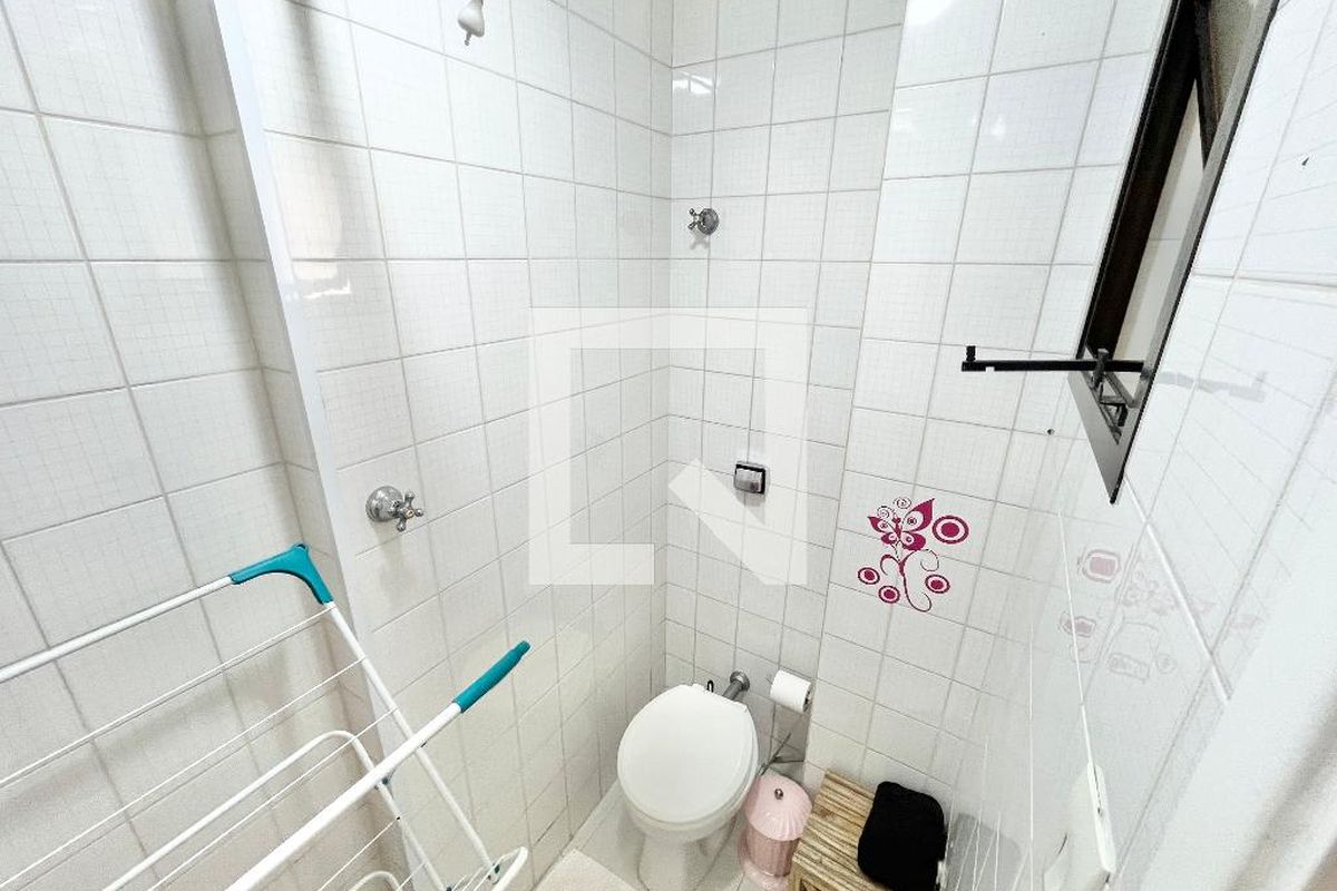 Apartamento, 3 quartos, 120 m² - Foto 62