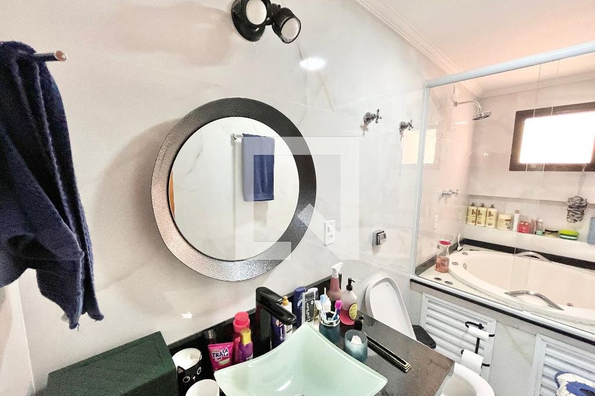 Apartamento, 3 quartos, 120 m² - Foto 35