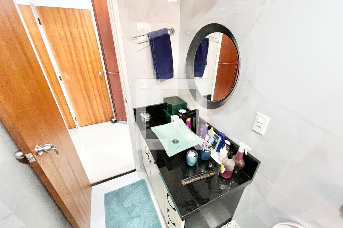 Apartamento, 3 quartos, 120 m² - Foto 38