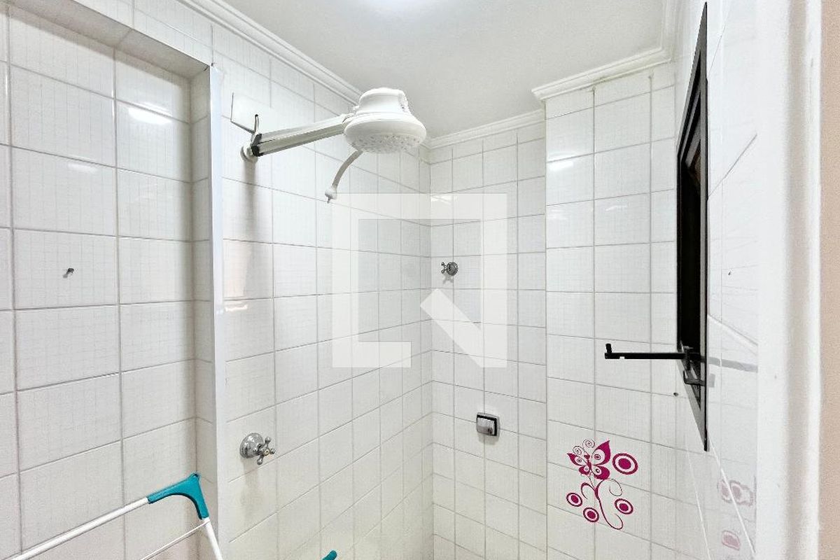 Apartamento, 3 quartos, 120 m² - Foto 63