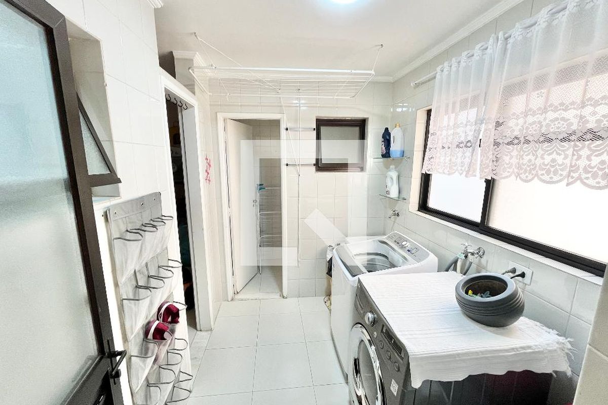 Apartamento, 3 quartos, 120 m² - Foto 56