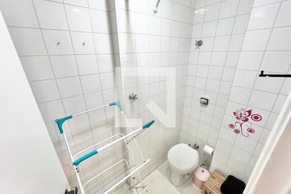 Apartamento, 3 quartos, 120 m² - Foto 64