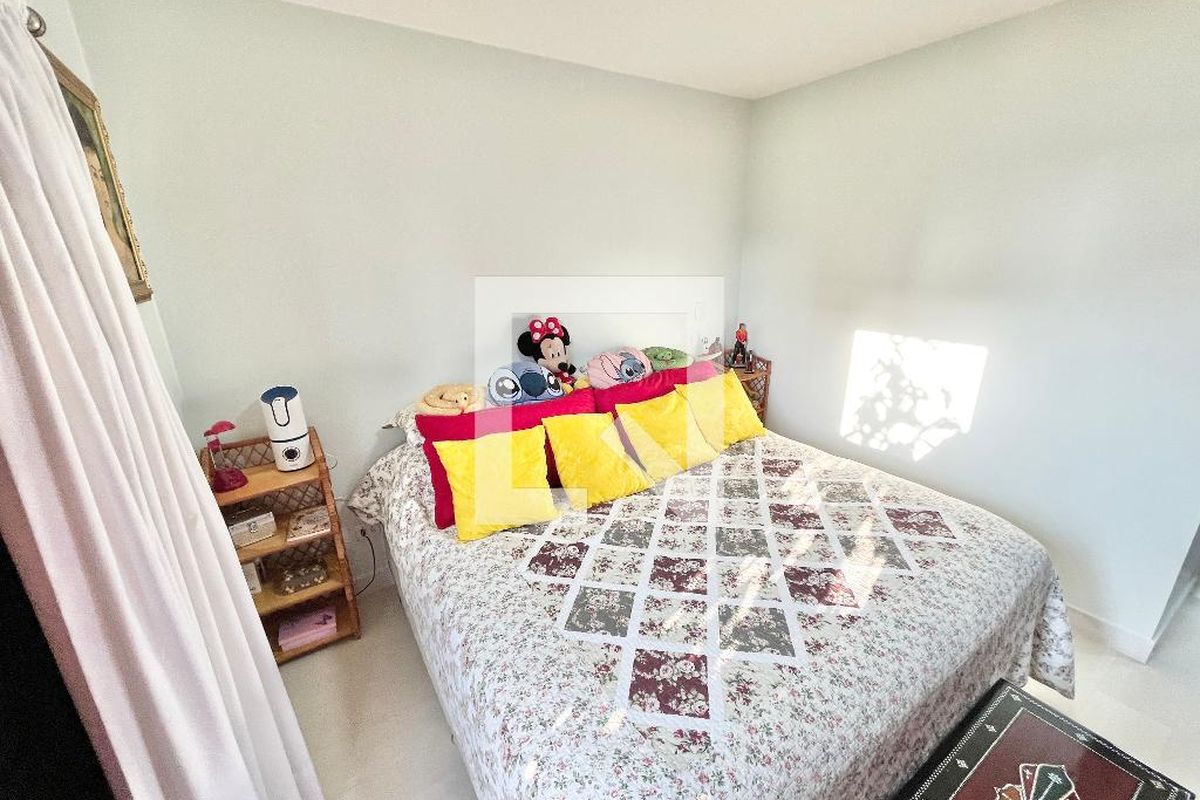 Apartamento, 3 quartos, 120 m² - Foto 26