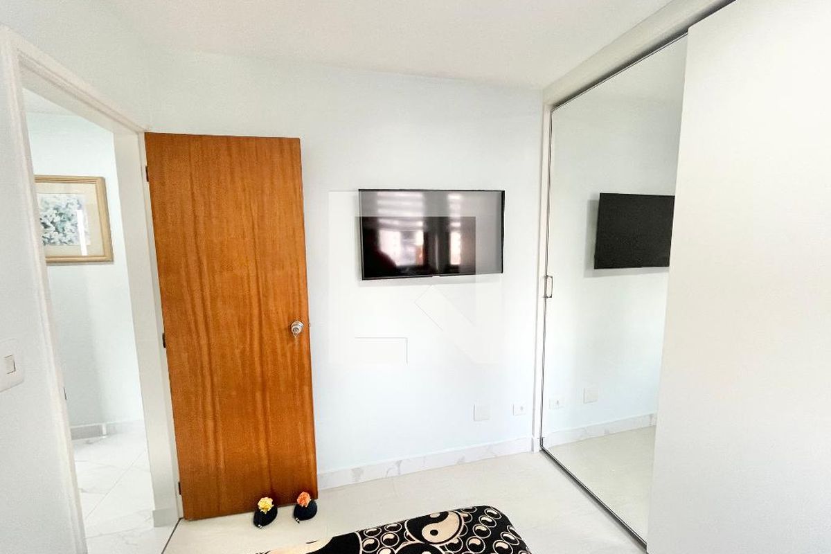 Apartamento, 3 quartos, 120 m² - Foto 20