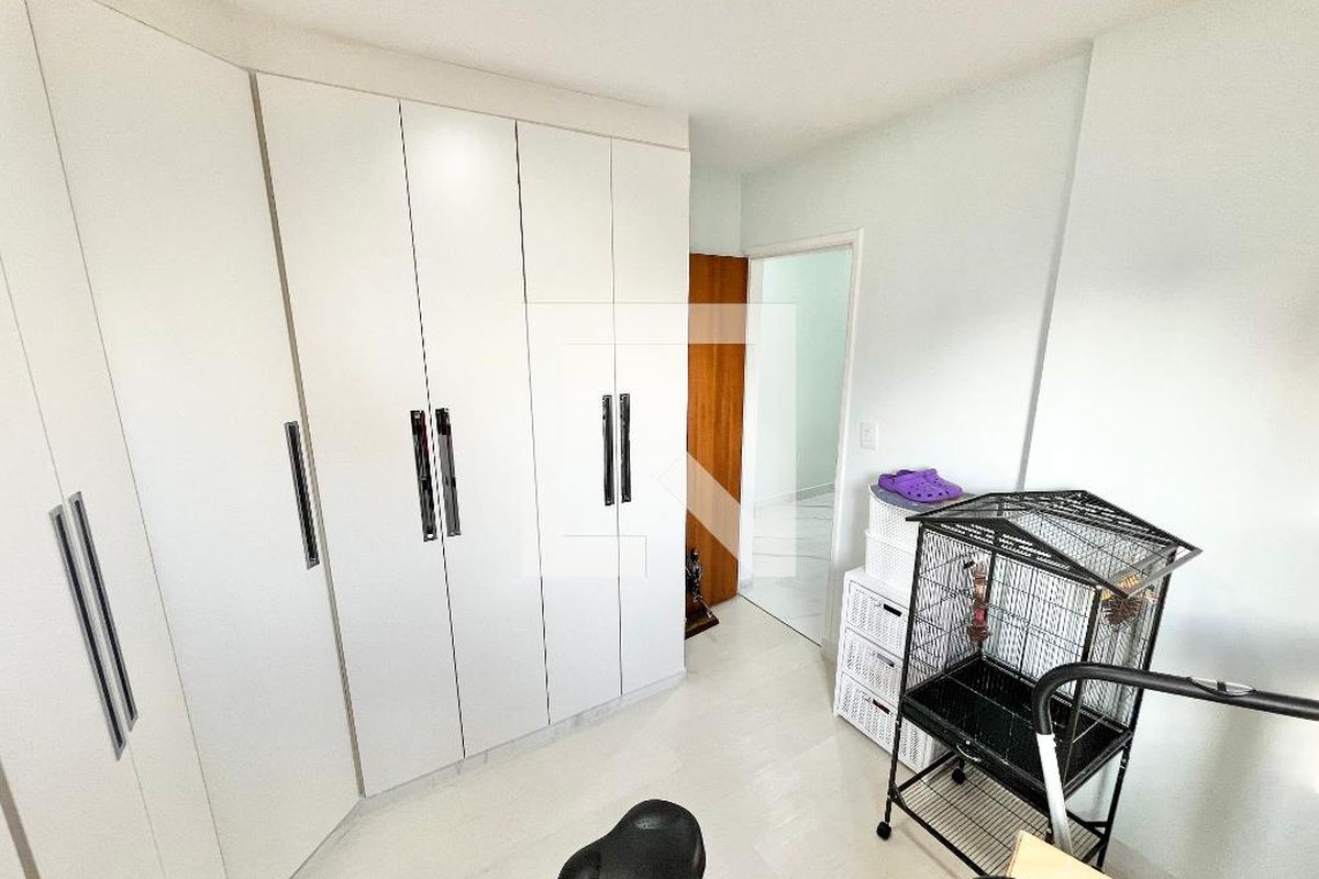 Apartamento, 3 quartos, 120 m² - Foto 22