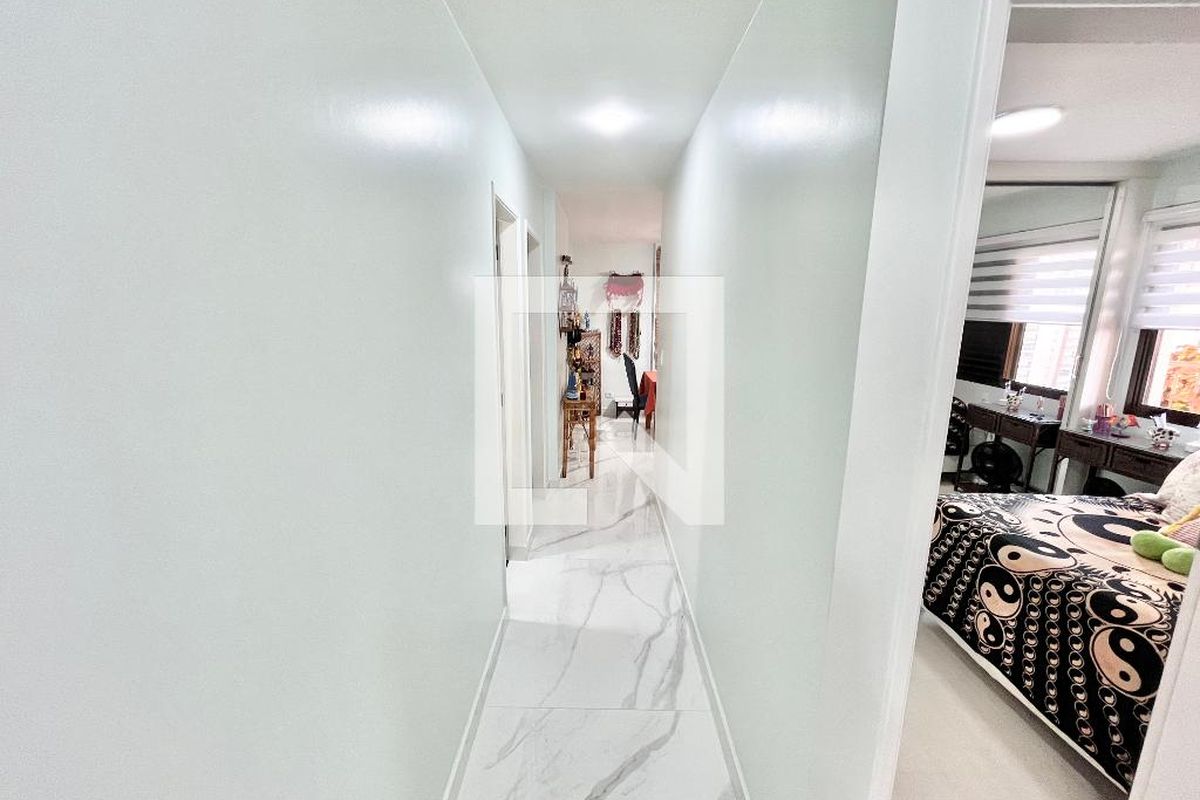 Apartamento, 3 quartos, 120 m² - Foto 13