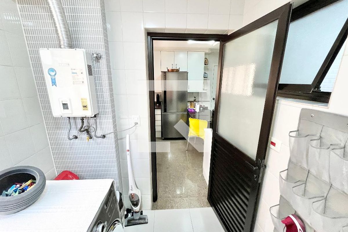 Apartamento, 3 quartos, 120 m² - Foto 65