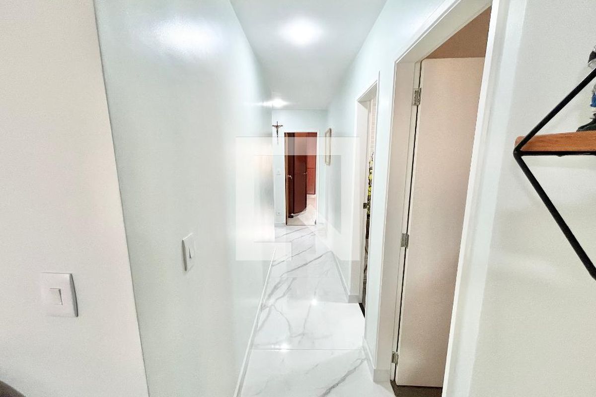 Apartamento, 3 quartos, 120 m² - Foto 14