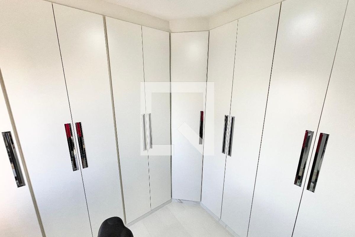 Apartamento, 3 quartos, 120 m² - Foto 23