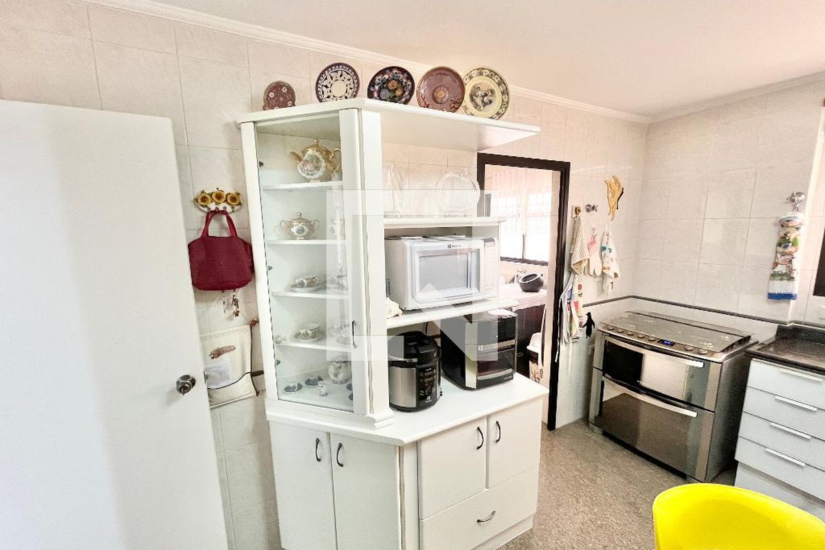 Apartamento, 3 quartos, 120 m² - Foto 49