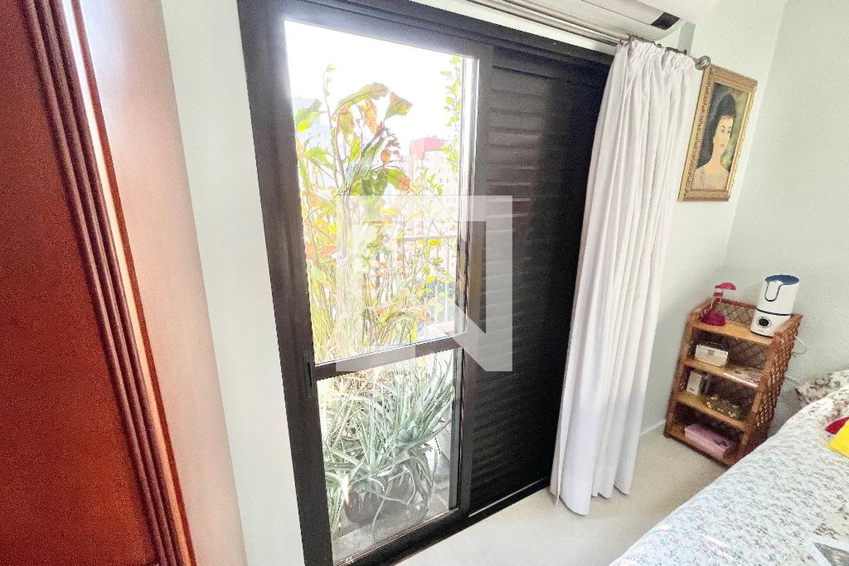 Apartamento, 3 quartos, 120 m² - Foto 30