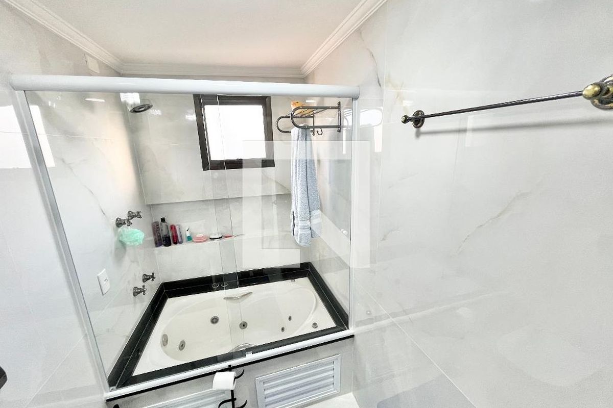 Apartamento, 3 quartos, 120 m² - Foto 43
