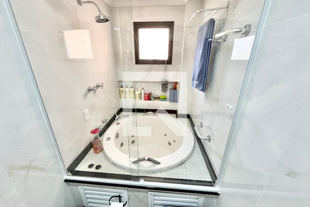 Apartamento, 3 quartos, 120 m² - Foto 36