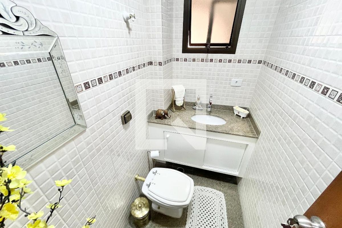 Apartamento, 3 quartos, 120 m² - Foto 47
