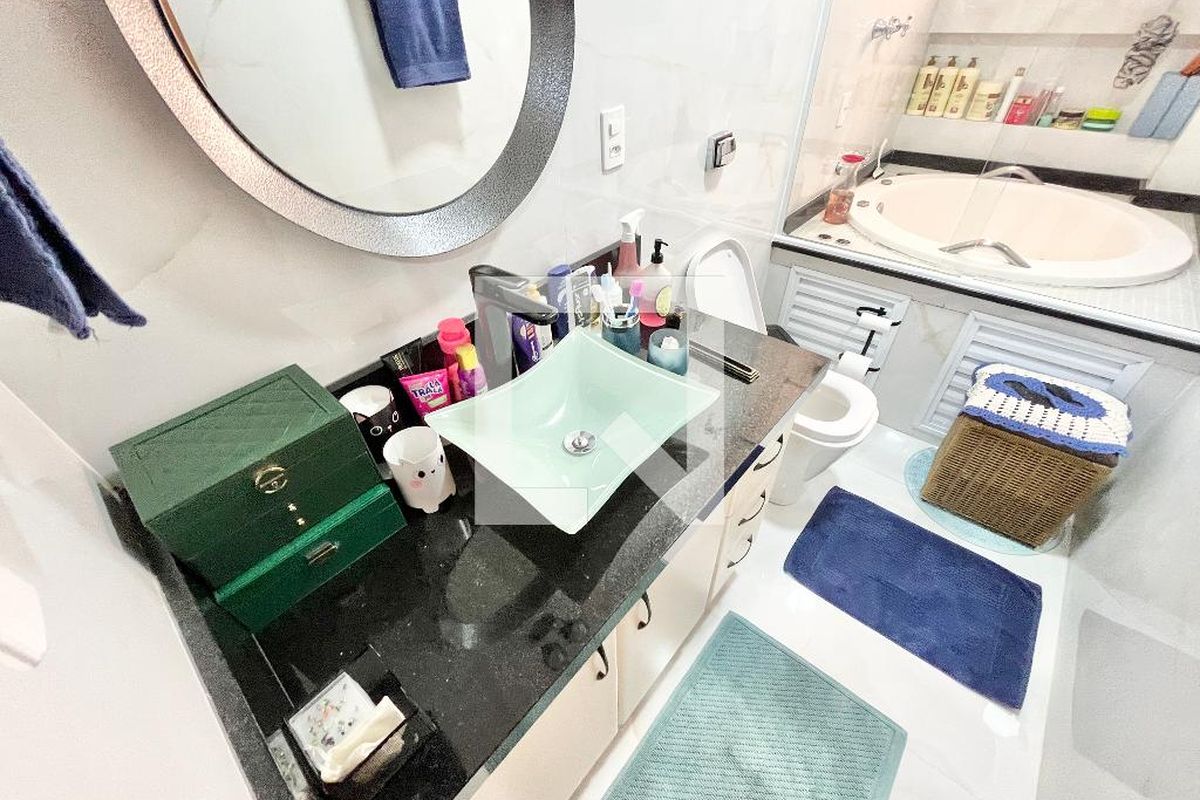 Apartamento, 3 quartos, 120 m² - Foto 34