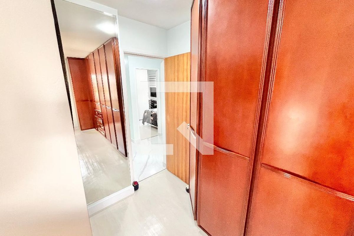 Apartamento, 3 quartos, 120 m² - Foto 29
