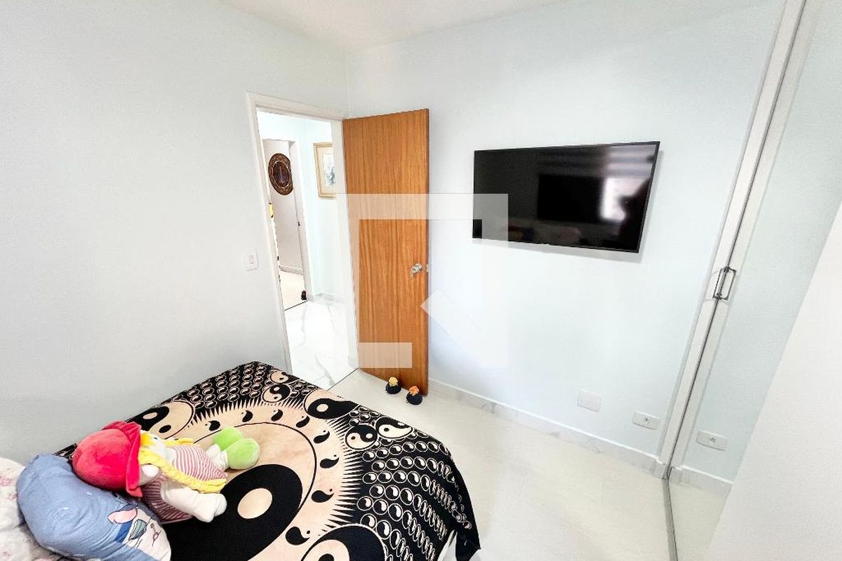 Apartamento, 3 quartos, 120 m² - Foto 19