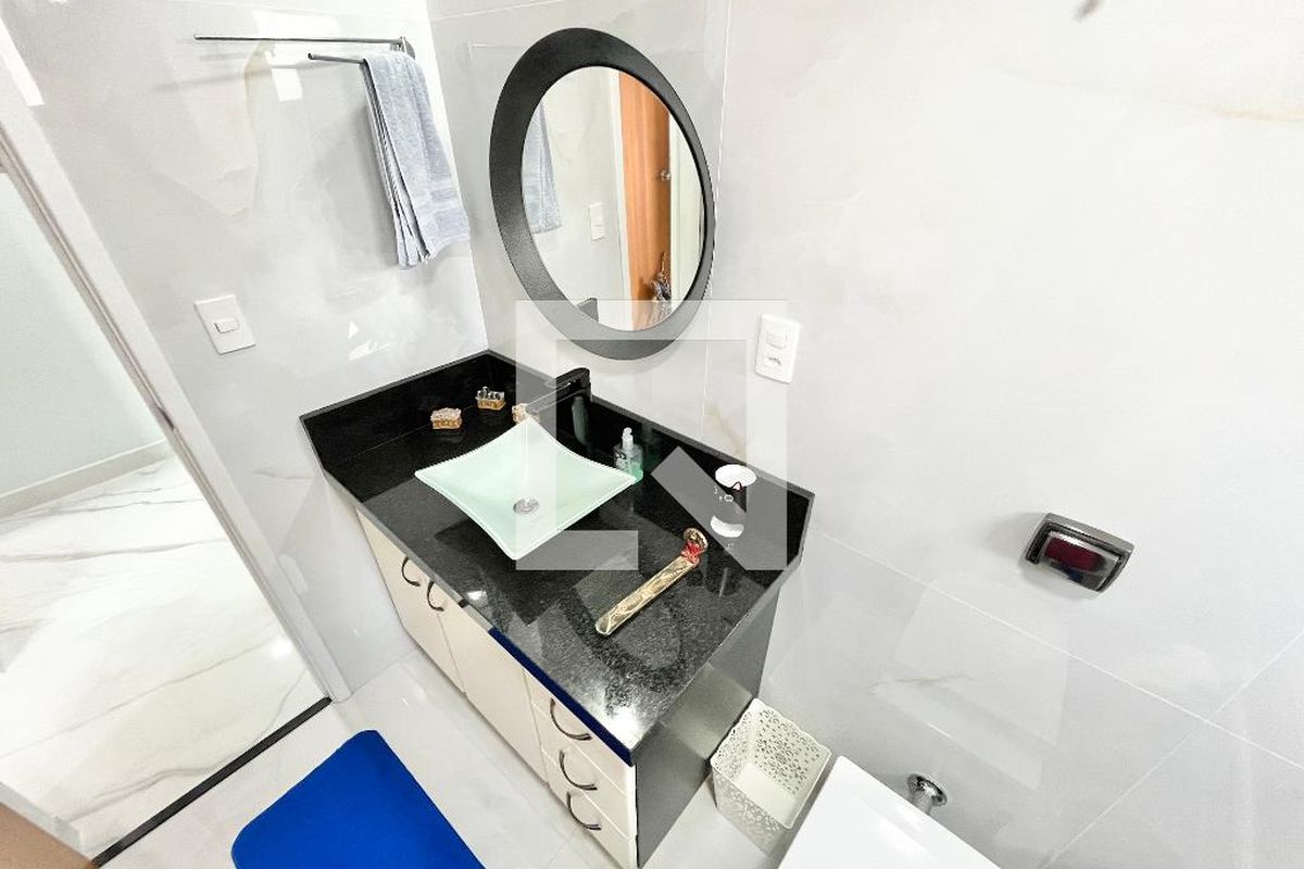 Apartamento, 3 quartos, 120 m² - Foto 40