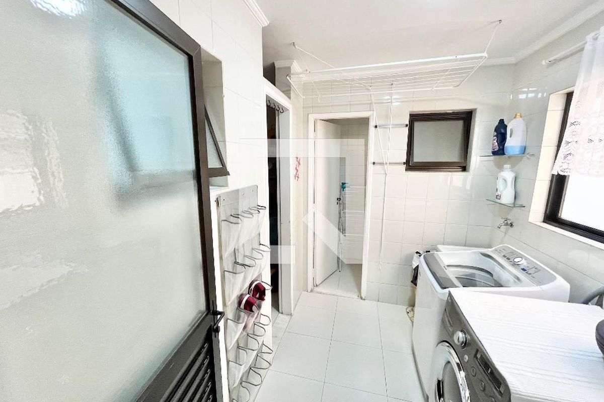 Apartamento, 3 quartos, 120 m² - Foto 55
