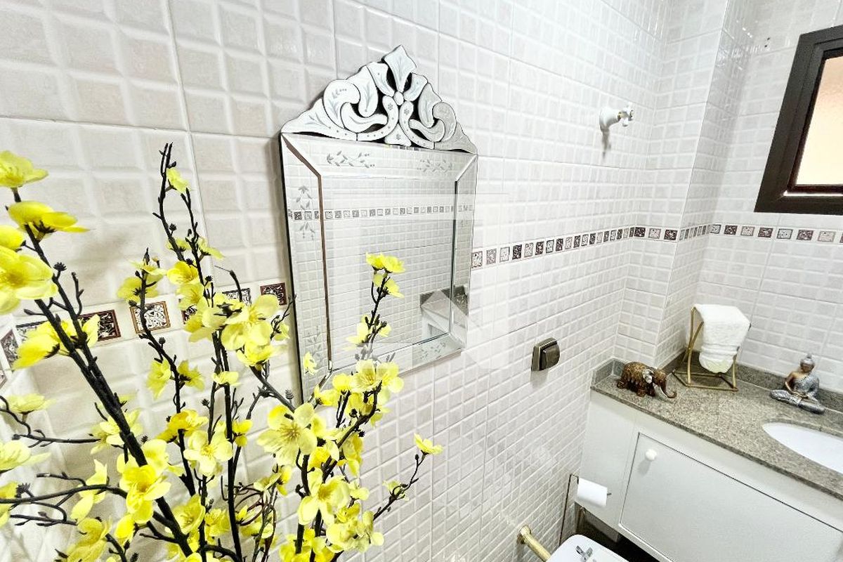 Apartamento, 3 quartos, 120 m² - Foto 46
