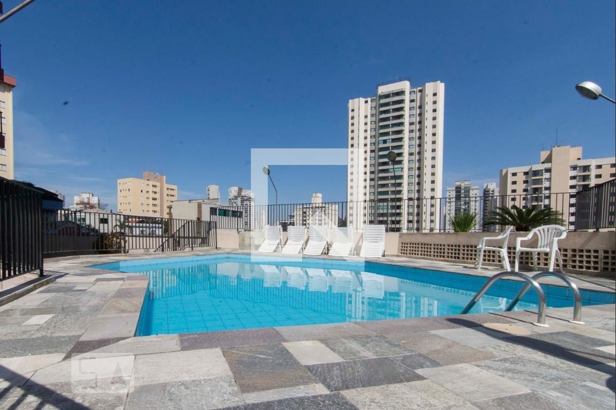 Apartamento, 3 quartos, 120 m² - Foto 69