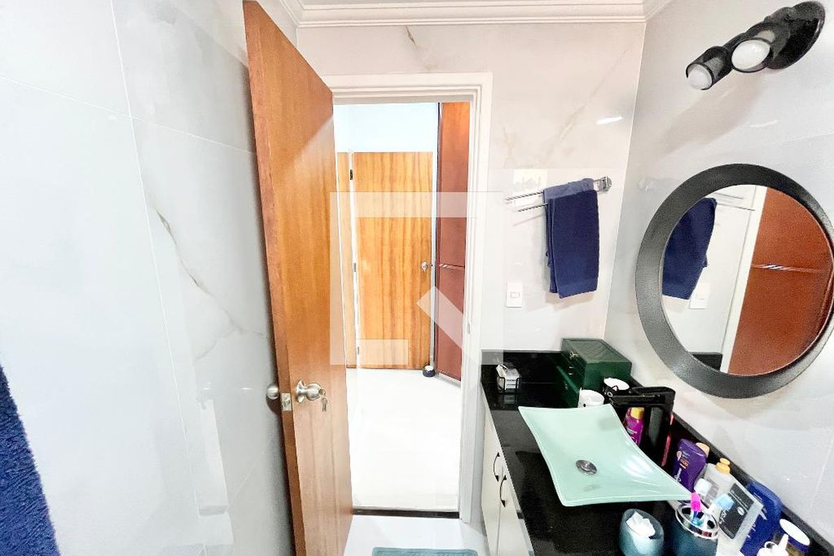 Apartamento, 3 quartos, 120 m² - Foto 39