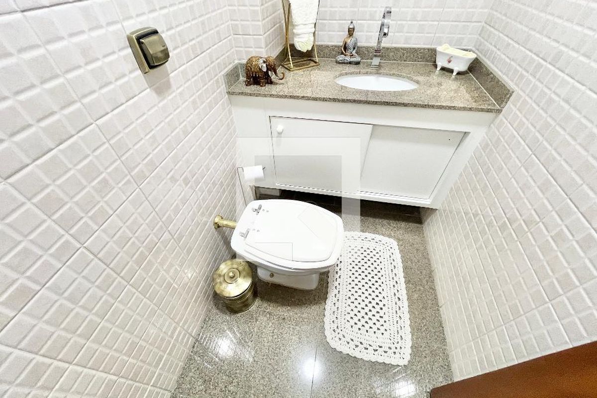 Apartamento, 3 quartos, 120 m² - Foto 44