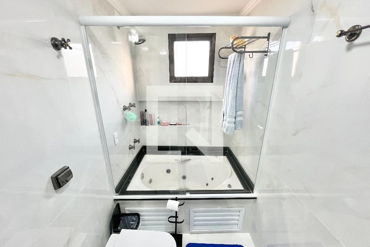 Apartamento, 3 quartos, 120 m² - Foto 42
