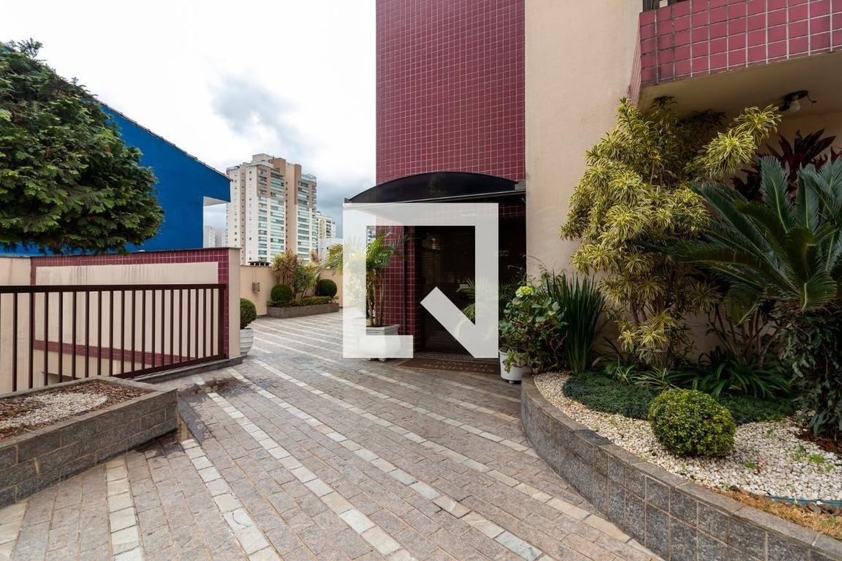 Apartamento, 3 quartos, 120 m² - Foto 72