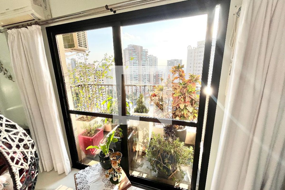 Apartamento, 3 quartos, 120 m² - Foto 9