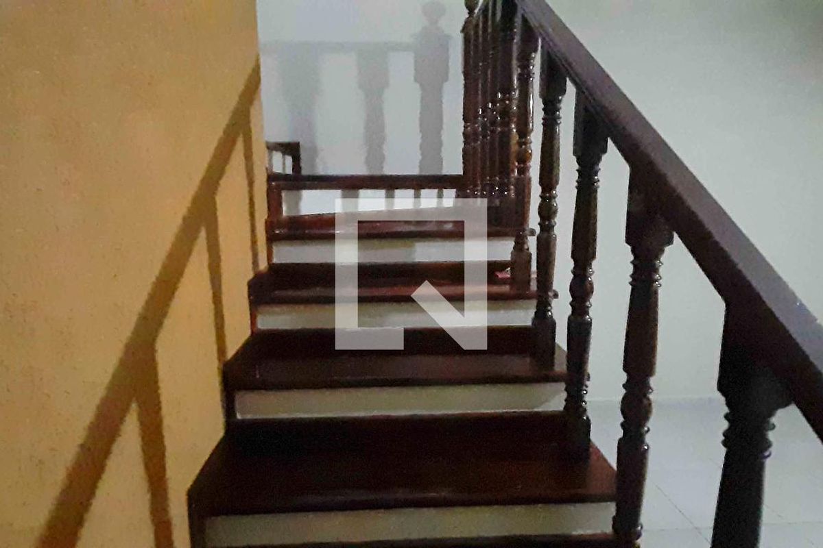 Casa, 3 quartos, 153 m² - Foto 11
