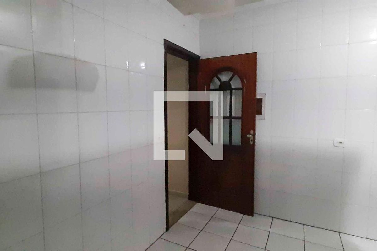 Casa, 3 quartos, 153 m² - Foto 60
