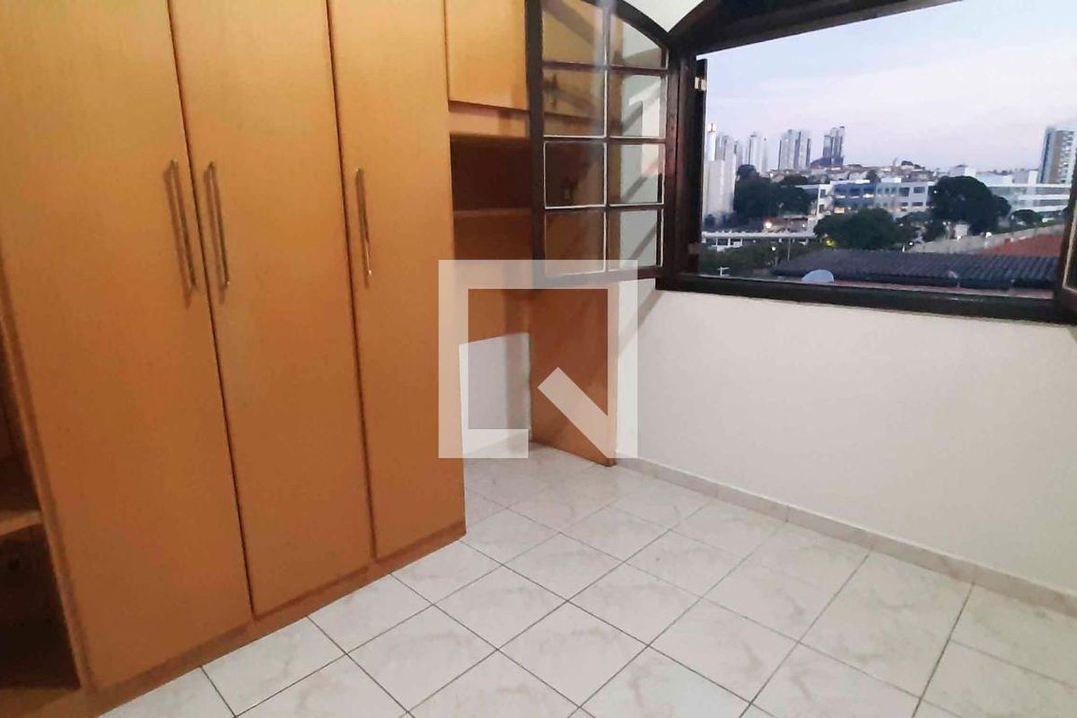 Casa, 3 quartos, 153 m² - Foto 41